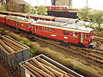 1116DSCI9166.JPG