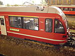 1116DSCI9169.JPG