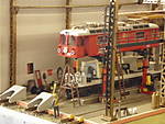 1116DSCI9171.JPG