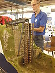 1116DSCI9176.JPG