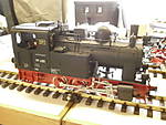 1116DSCI9179.JPG