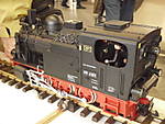 1116DSCI9180.JPG