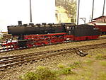 1116DSCI9181.JPG