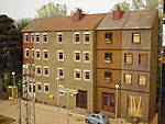 1116DSCI9195.JPG