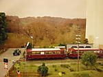 1116DSCI9199.JPG