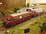 1116DSCI9201.JPG