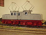 1116DSCI9207.JPG