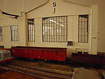 1116DSCI9208.JPG