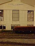 1116DSCI9210.JPG