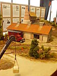 1116DSCI9238.JPG