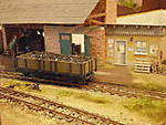 1116DSCI9242.JPG