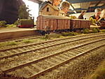 1116DSCI9244.JPG