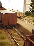 1116DSCI9246.JPG