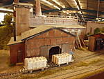 1116DSCI9252.JPG
