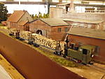 1116DSCI9253.JPG