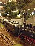 1116DSCI9266.JPG