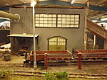 1116DSCI9270.JPG