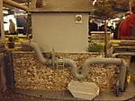 1116DSCI9275.JPG