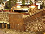 1116DSCI9276.JPG