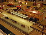 1116DSCI9284.JPG