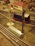 1116DSCI9285.JPG