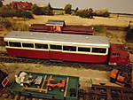 1116DSCI9290.JPG