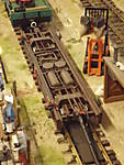 1116DSCI9295.JPG