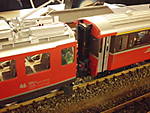 1116DSCI9300.JPG