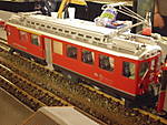 1116DSCI9301.JPG