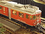 1116DSCI9303.JPG