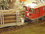 1116DSCI9306.JPG