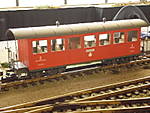 1116DSCI9307.JPG
