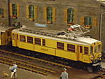 1116DSCI9310.JPG