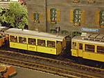 1116DSCI9311.JPG