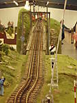 1116DSCI9314.JPG