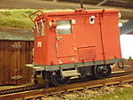 1116DSCI9318.JPG