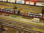 1116DSCI9321.JPG
