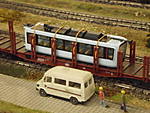 1116DSCI9322.JPG
