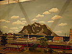 1116DSCI9357.JPG