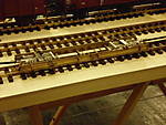 1116DSCI9368.JPG