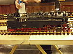1116DSCI9369.JPG