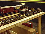 1116DSCI9370.JPG