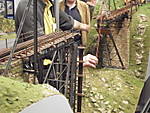 1116Dortmund12_07.JPG