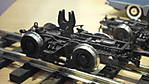 1116EDK2012_15.JPG