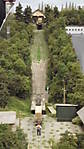 1116EDK2012_17.JPG