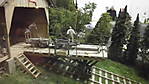1116EDK2012_32.JPG