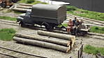 1116EDK2012_39.JPG