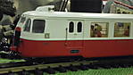 1116EDK2012_43.JPG