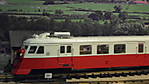 1116EDK2012_44.JPG
