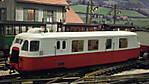 1116EDK2012_45.JPG